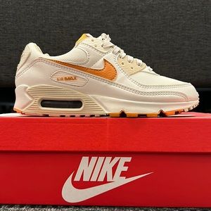 Nike W Air Max 90 SE